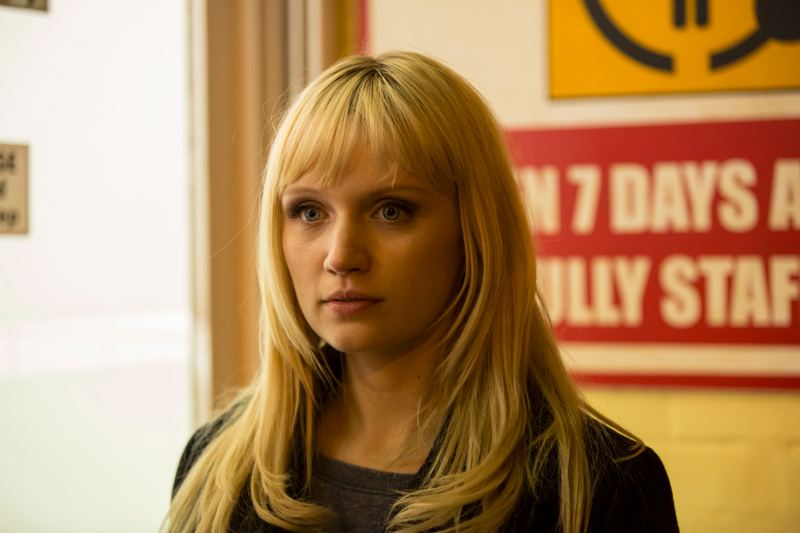 Photo Credit: AMC